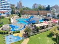 Продава 2-СТАЕН, област Бургас, к.к. Слънчев бряг • 112000 € / 219052.96 лв. • 35334780 2