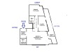 Продава 3-СТАЕН, град София, Люлин 7 • 196999 € • 83548451 — Holmes.bg