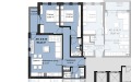 Продава 3-СТАЕН, град Пловдив, Христо Смирненски • 163923 € • 44681994 — Holmes.bg