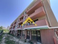 Продава 3-СТАЕН, град Пловдив, Остромила • 154500 € • 66219291 — Holmes.bg