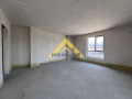 Продава 3-СТАЕН, град Пловдив, Остромила • 154500 € • 66219291 — Holmes.bg