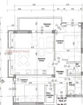 Продава 3-СТАЕН, град Пловдив, Остромила • 154500 € • 66219291 — Holmes.bg