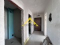 Продава 3-СТАЕН, град Пловдив, Остромила • 154500 € • 66219291 — Holmes.bg