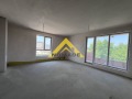 Продава 3-СТАЕН, град Пловдив, Остромила • 154500 € • 66219291 — Holmes.bg