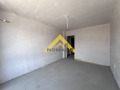 Продава 3-СТАЕН, град Пловдив, Остромила • 154500 € • 66219291 — Holmes.bg