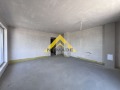 Продава 3-СТАЕН, град Пловдив, Остромила • 154500 € • 66219291 — Holmes.bg