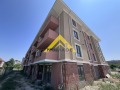 Продава 3-СТАЕН, град Пловдив, Остромила • 154500 € • 66219291 — Holmes.bg