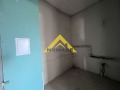 Продава 3-СТАЕН, град Пловдив, Остромила • 154500 € • 66219291 — Holmes.bg