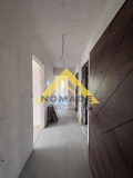 Продава 3-СТАЕН, град Пловдив, Остромила • 154500 € • 66219291 — Holmes.bg