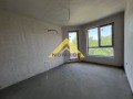 Продава 3-СТАЕН, град Пловдив, Остромила • 154500 € • 66219291 — Holmes.bg