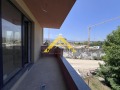Продава 3-СТАЕН, град Пловдив, Остромила • 154500 € • 66219291 — Holmes.bg