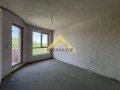 Продава 3-СТАЕН, град Пловдив, Остромила • 150380 € / 294117.72 лв. • 66219291 8
