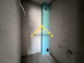 Продава 3-СТАЕН, град Пловдив, Остромила • 154500 € • 66219291 — Holmes.bg