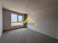Продава 3-СТАЕН, град Пловдив, Остромила • 154500 € • 66219291 — Holmes.bg