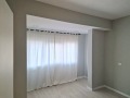 Продава 3-СТАЕН, град София, Младост 1 • 249000 € • 81706920 — Holmes.bg