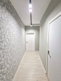 Продава 3-СТАЕН, град София, Младост 1 • 249000 € • 81706920 — Holmes.bg