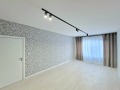 Продава 3-СТАЕН, град София, Младост 1 • 249000 € • 81706920 — Holmes.bg