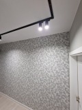 Продава 3-СТАЕН, град София, Младост 1 • 249000 € • 81706920 — Holmes.bg