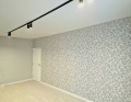 Продава 3-СТАЕН, град София, Младост 1 • 249000 € • 81706920 — Holmes.bg