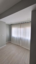 Продава 3-СТАЕН, град София, Младост 1 • 249000 € • 81706920 — Holmes.bg