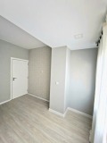 Продава 3-СТАЕН, град София, Младост 1 • 249000 € • 81706920 — Holmes.bg