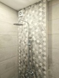 Продава 3-СТАЕН, град София, Младост 1 • 249000 € • 81706920 — Holmes.bg