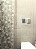 Продава 3-СТАЕН, град София, Младост 1 • 249000 € • 81706920 — Holmes.bg