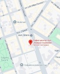Продава 3-СТАЕН, град София, Център • 308000 € • 58941808 — Holmes.bg