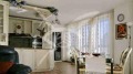 Продава 3-СТАЕН, област Бургас, гр. Несебър • 260000 € / 508515.80 лв. • 89123785 2