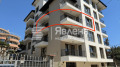 Продава  3-стаен град Варна , Бриз , 80 кв.м | 13092805