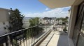 Продава  3-стаен град Варна , Бриз , 80 кв.м | 13092805 - изображение [6]