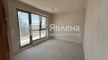 Продава  3-стаен град Варна , Бриз , 80 кв.м | 13092805 - изображение [5]