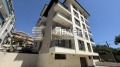 Продава  3-стаен град Варна , Бриз , 80 кв.м | 13092805 - изображение [15]