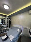 Продава 3-СТАЕН, град Плевен, Идеален център • 248000 € • 22226062 4