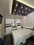 Продава 3-СТАЕН, град Плевен, Идеален център • 248000 € • 22226062 8
