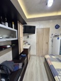 Продава 3-СТАЕН, град Плевен, Идеален център • 248000 € • 22226062 10