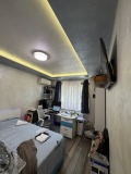 Продава 3-СТАЕН, град Плевен, Идеален център • 248000 € • 22226062 5
