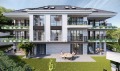 Продава 3-СТАЕН, град Варна, к.к. Св.Св. Константин и Елена • 300019 € • 76320231 2