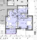 Продава  3-стаен град София , Бояна , 95 кв.м | 27347433 - изображение [6]