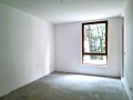 Продава  3-стаен град София , Бояна , 95 кв.м | 27347433 - изображение [4]