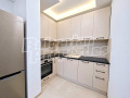 Продава 3-СТАЕН, град Пловдив, Тракия • 210000 € • 48343897 4