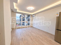 Продава 3-СТАЕН, град Пловдив, Тракия • 210000 € • 48343897 2