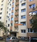 Продава 4-СТАЕН, град Стара Загора, Център • 109500 € / 214163.39 лв. • 27573189 1