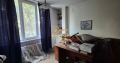 Продава  4-стаен град Пловдив , Център , 130 кв.м | 11487293 - изображение [4]