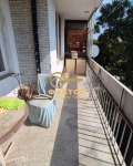 Продава  4-стаен град Пловдив , Център , 130 кв.м | 11487293 - изображение [9]
