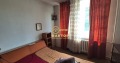 Продава  4-стаен град Пловдив , Център , 130 кв.м | 11487293 - изображение [8]