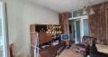 Продава  4-стаен град Пловдив , Център , 130 кв.м | 11487293 - изображение [2]