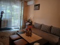 Продава 4-СТАЕН, град Плевен, Широк център • 159000 € • 31282246 1
