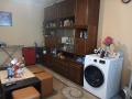 Продава 4-СТАЕН, град Плевен, Широк център • 159000 € • 31282246 3
