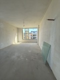 Продава МНОГОСТАЕН, град София, Бояна • 834171 € • 86444586 2